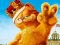 Spiel Garfield Puzzle-Kollektion Online