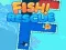 Spiel Fisch! Rettung Online