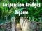 Spiel Puzzle Hängebrücken Online