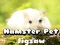 Spiel Hamster Haustier Puzzle Online