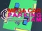 Spiel Mega Auto Parken Stau Online