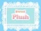 Spiel Süßes Plüschtier Online