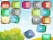 Spiel 2048 Physik Online