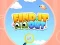 Spiel Finde es heraus Online