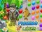 Spiel Angeln & Linien Online