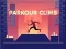 Spiel Parkour Klettern Online
