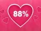 Spiel Liebt Test Julie Online