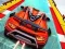 Spiel Extreme Auto-Stunts 3D Online
