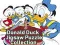 Spiel Donald-Duck-Puzzle-Kollektion Online