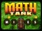 Spiel Mathe-Panzer: Minen Online