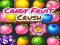 Spiel Candy Fruit Crush Online