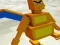 Spiel Pixelmon Craft Online