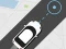 Spiel Nimm Mich Mit Taxi Online