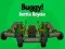 Spiel Buggy! Battle Royale Online