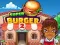 Spiel Super Burger 2 Online