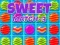 Spiel Süßes Match-3 Online