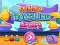 Spiel Lustiger Reisender Flughafen Online