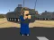 Spiel Block Battle Royale Online