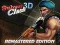 Spiel Subway Clash Remastered Online