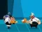 Spiel Verrückter Mathematik-Wissenschaftler Online