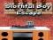 Spiel Flucht des faulen Jungen Online