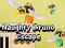 Spiel Ungezogener Bruno Flucht Online