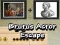 Spiel Brutus Schauspieler Flucht Online
