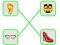 Spiel Emoji-Match-Puzzle Online
