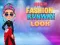 Spiel High Fashion Runway Look Online
