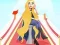 Spiel Herausforderung Haar Online