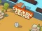 Spiel Kreuzende Henne Online