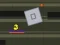Spiel Geröstete Ente Online