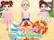 Spiel Baby Taylors Strandreinigungstag Online