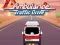 Spiel Rettungswagen Verkehrsfahrten Online Spiel Rettungswagen Verkehrsfahrten Online