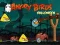 Spiel Angry Birds Halloween Online
