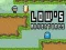 Spiel Lows Abenteuer Online