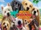 Spiel Haustier-Puzzles Online
