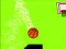 Spiel Basketball Bounce Herausforderung Online