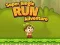 Spiel Super Dschungellauf Abenteuer Online
