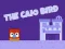 Spiel Der Caio-Vogel Online Spiel Der Caio-Vogel Online