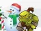 Spiel Crash Auf Der Flucht! Online