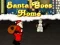 Spiel Der Weihnachtsmann geht nach Hause Online