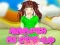 Spiel Angela Ankleiden Online