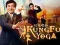 Spiel Jackie Chan Puzzle Kollektion Online