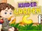 Spiel Kindergarten Online