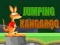 Spiel Springender Känguru Online