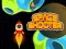 Spiel Weltraum-Shooter Online