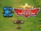 Spiel Endlose Mission Online
