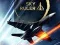 Spiel Himmelsherrscher Online