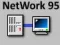 Spiel Netzwerk 95 Online